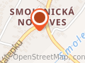 LIBERTE, spol. s r.o. reklama & catering