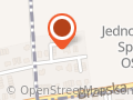 STE-BUD FIRMA USŁUGOWA ARTUR STEMPNIEWICZ