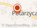 Mar-Bud Usługi Ogólnobudowlane Mariusz Grygiel