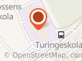 Grundskola Turingeskolan