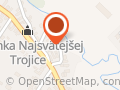 Stavebné práce - Marek Tavali