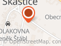 V Okno S.r.o.