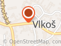 Ostrovní fotovoltaické elektrárny