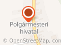 Kézműves Bolt