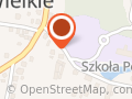 K.S. POLONIA