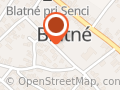 MŠ Blatné