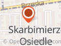 Sklep Świeżyzna