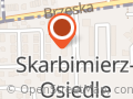 Chat Kursy Językowe Edyta Ociepa