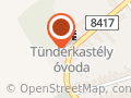 Tündérkastély Óvoda