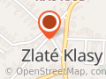 Unicredit Bank Zlaté Klasy