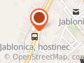 Hostinec U Matúša