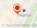 PRZEDSIĘBIORSTWO WIELOBRANŻOWE TOR