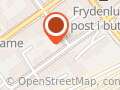 STP Grafisk Pettersen