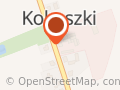 ZAKŁAD ROBÓT WIELOBRANŻOWYCH -Kubiaczyk Marek