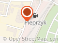 Konsbud. Sp. Z O.o. Konserwacja Zabytków