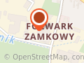Piwin. Hurtownia alkoholu i napojów. Banasiak J.