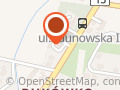 Inspekcja Weterynaryjna. Powiatowy Inspektorat Weterynarii