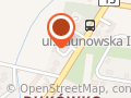 "klimas" Przedsiębiorstwo Budowlano-Projektowe