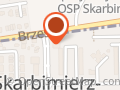 Sprzątanie Skarbimierz - Lesnianski24.pl. Koszenie, sprzątanie przemysłowe, odśnieżanie