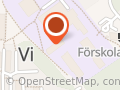 Alnö fritidsgård