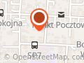 Ryś. Wypożyczalnia Przyczep Bagażowych, Naprawa, Części