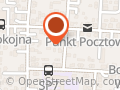 Kółko Rolnicze