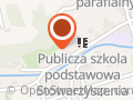 NOCLEGI U EWY JURECKI BOGUMIŁ