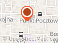 Kamil. Sklep Spożywczy. Udzik d.