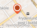 Virvel Frisør