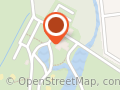 Timrå Golfklubb