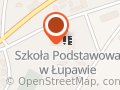 ZESPÓŁ SZKÓŁ W ŁUPAWIE IM ADAMA MICKIEWICZA