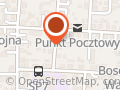 Gumienny Tadeusz. Obsługa maszynowa produkcji rolniczej