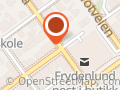Frydenlundhjørnet AS