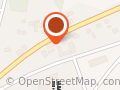 Delikatesy Centrum Łupawa
