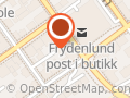 Sivilingeniør Knutson AS