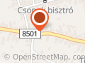 Mosonszentmiklósi Új Élet Mezőgazdasági Szövetkezet