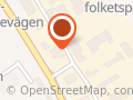 Prefire Gävle AB