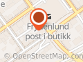 Frelsesarmeens Bruktbutikk I Narvik