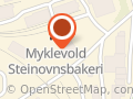 Kuldeteknisk AS
