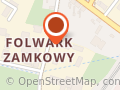 Szotkiewicz m., Uciechowska e. Hartownia Szkła. S.j.