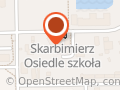 UCZNIOWSKI KLUB SPORTOWY LIDER SKARBIMIERZ