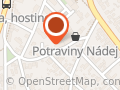 Klimatizácie VaMi