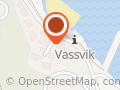 Ovp - Ofoten varmepumper AS