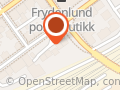 Finansforum AS