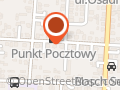 Stendera Sp. z o.o. Zakład przetwórstwa mięsnego