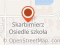 Gminny Zespół Publicznych Przedszkoli