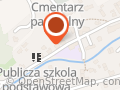 Parafia Świętego Bartłomieja Apostoła w Jarnołtówku