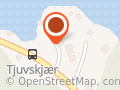 Vårtun indre spa og helhetsterapi AS