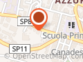 Ideando Societa' Cooperativa Sociale O.n.l.u.s.