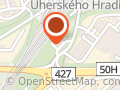 ORLEN